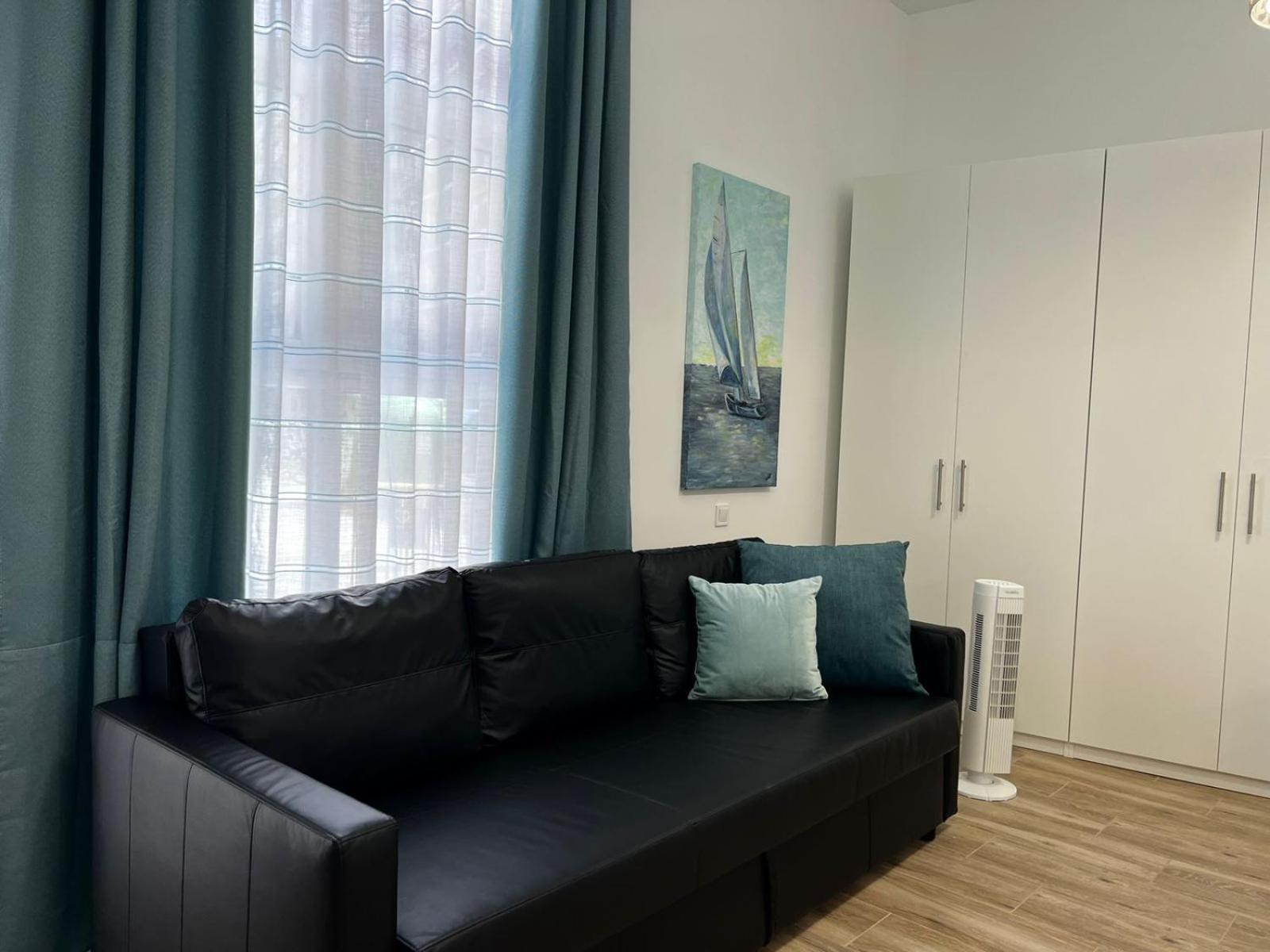 Aparthotel Rodrigues 15 *